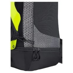 Jack Wolfskin Fahrradrucksack Moab Jam Pro (30,5 Liter) Phantomgrau 15 Jack Wolfskin Fahrradrucksack Moab Jam Pro (30,5 Liter) Phantomgrau -Jack Wolfskin JACK WOLFSKIN RUCKSACK MOAB JAM PRO DETAILS 7 984x984 2