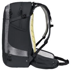 Jack Wolfskin Fahrradrucksack Moab Jam Pro (30,5 Liter) Phantomgrau 13 Jack Wolfskin Fahrradrucksack Moab Jam Pro (30,5 Liter) Phantomgrau -Jack Wolfskin JACK WOLFSKIN RUCKSACK MOAB JAM PRO DETAILS 9 984x984 2