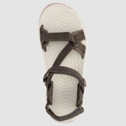 Jack Wolfskin Sandale Lakewood Ride Neoprenpolsterung Braun Damen -Jack Wolfskin Jack20Wolfskin Sandale Lakewood Ride 4019041 5266 5 1200x1200 1