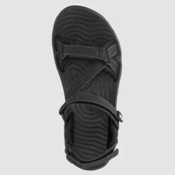 Jack Wolfskin Sandale Lakewood Ride Neoprenpolsterung Schwarz/grau Damen -Jack Wolfskin Jack20Wolfskin Sandale Lakewood Ride 4019041 6069 5 1200x1200 1