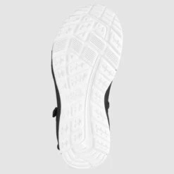 Jack Wolfskin Sandale Lakewood Ride Neoprenpolsterung Schwarz/grau Damen -Jack Wolfskin Jack20Wolfskin Sandale Lakewood Ride 4019041 6069 6 1200x1200 1