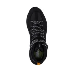 Jack Wolfskin Wanderschuhe Terraquest Mid Texapore (PFC-Frei, Wasserdicht) Schwarz Herren -Jack Wolfskin Jack Schuh Wolfskin Terraquest Mid Texapore 4056381 6000 5 1200x1200 1