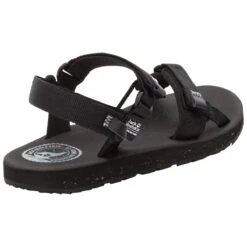 Jack Wolfskin Sandale Outfresh Schwarz Damen -Jack Wolfskin Jack Wilfskin 4039461 6078 outfresh sandal w204 1200x1200 1