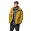Jack Wolfskin Winterjacke Fairmont (sehr Warm, Winddicht) Hellbraun Herren 2 Jack Wolfskin Winterjacke Fairmont (sehr Warm, Winddicht) Hellbraun Herren -Jack Wolfskin Jack Wolfksin 1203591 5205 8 fairmont men Jacke202 1200x1200 1