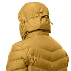 Jack Wolfskin Winterjacke Fairmont (sehr Warm, Winddicht) Hellbraun Herren 13 Jack Wolfskin Winterjacke Fairmont (sehr Warm, Winddicht) Hellbraun Herren -Jack Wolfskin Jack Wolfksin 1203591 5205 8 fairmont men Jacke206 1200x1200 1