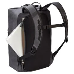 Jack Wolfskin Tagesrucksack Traveltopia Weekender (für Reisen Und Alltag, Robust) Phantomgrau 30 Liter 11 Jack Wolfskin Tagesrucksack Traveltopia Weekender (für Reisen Und Alltag, Robust) Phantomgrau 30 Liter -Jack Wolfskin Jack Wolfksin 2010881 6350 traveltopia Rucksack205 1200x1200 1