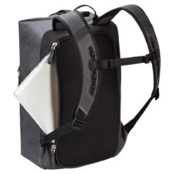 Jack Wolfskin Tagesrucksack Traveltopia Weekender (für Reisen Und Alltag, Robust) Olivegrün 30 Liter -Jack Wolfskin Jack Wolfksin 2010881 6350 traveltopia Rucksack205 1200x1200 2