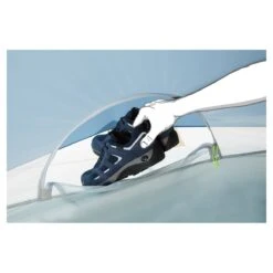 Jack Wolfskin Trekkingzelt Exolight I - Ultraleicht, Sehr Windstabil, 1 Eingang, Schneller Aufbau - Für 1 Person 12 Jack Wolfskin Trekkingzelt Exolight I - Ultraleicht, Sehr Windstabil, 1 Eingang, Schneller Aufbau - Für 1 Person -Jack Wolfskin Jack Wolfksin 3004911 1074 exolight i Zelt204 1200x1200 1