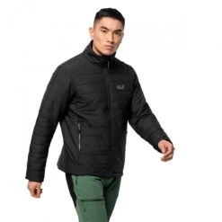 Jack Wolfskin Winterjacke Viking Sky 3in1 2021 Cobaltblau Herren -Jack Wolfskin Jack Wolfskin 1107994 1350 viking sky men204 1200x1200 1