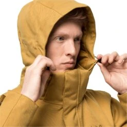 Jack Wolfskin Parka Fierce Wind (wasser-winddicht, Recyceltes Materialien) Bernsteingelb Herren 12 Jack Wolfskin Parka Fierce Wind (wasser-winddicht, Recyceltes Materialien) Bernsteingelb Herren -Jack Wolfskin Jack Wolfskin 1114381 5205 fierce wind parka m206 820x820 1