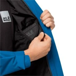 Jack Wolfskin Wanderjacke DNA Rhapsody Mit Systemreissverschluss - Wasserdicht, Winddicht, PFC-frei - Blau Herren 12 Jack Wolfskin Wanderjacke DNA Rhapsody Mit Systemreissverschluss - Wasserdicht, Winddicht, PFC-frei - Blau Herren -Jack Wolfskin Jack Wolfskin 1114911 1361 dna rhapsody jacke204 1024x1024 1