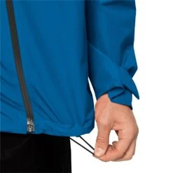 Jack Wolfskin Wanderjacke DNA Rhapsody Mit Systemreissverschluss - Wasserdicht, Winddicht, PFC-frei - Blau Herren 13 Jack Wolfskin Wanderjacke DNA Rhapsody Mit Systemreissverschluss - Wasserdicht, Winddicht, PFC-frei - Blau Herren -Jack Wolfskin Jack Wolfskin 1114911 1361 dna rhapsody jacke205 1024x1024 1