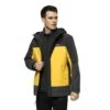Jack Wolfskin Winterjacke 3in1 DNA Tundra (sehr Warm, Wind- Und Wasserdicht) Gelb/schwarz Herren -Jack Wolfskin Jack Wolfskin 1115281 3802 DNA Tundra 3in1 Jacke201 1192x1192 1