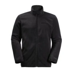 Jack Wolfskin Winterjacke 3in1 DNA Tundra (sehr Warm, Wind- Und Wasserdicht) Gelb/schwarz Herren -Jack Wolfskin Jack Wolfskin 1115281 3802 DNA Tundra 3in1 Jacke204 1035x1035 1