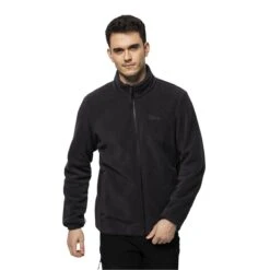 Jack Wolfskin Winterjacke 3in1 DNA Tundra (sehr Warm, Wind- Und Wasserdicht) Gelb/schwarz Herren -Jack Wolfskin Jack Wolfskin 1115281 3802 DNA Tundra 3in1 Jacke207 1192x1192 1