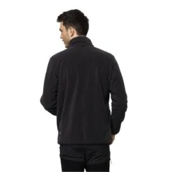 Jack Wolfskin Winterjacke 3in1 DNA Tundra (sehr Warm, Wind- Und Wasserdicht) Gelb/schwarz Herren -Jack Wolfskin Jack Wolfskin 1115281 3802 DNA Tundra 3in1 Jacke208 1192x1192 1