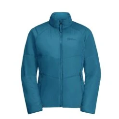 Jack Wolfskin Winterjacke Bergland 3in1 (sehr Warm, Wasser-und Winddicht) Korallenblau Damen 15 Jack Wolfskin Winterjacke Bergland 3in1 (sehr Warm, Wasser-und Winddicht) Korallenblau Damen -Jack Wolfskin Jack Wolfskin 1115581 4133 Bergland 3in1 Jacke203 1200x1200 1