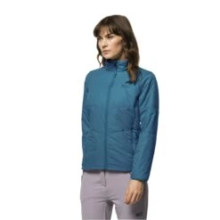 Jack Wolfskin Winterjacke Bergland 3in1 (sehr Warm, Wasser-und Winddicht) Korallenblau Damen 17 Jack Wolfskin Winterjacke Bergland 3in1 (sehr Warm, Wasser-und Winddicht) Korallenblau Damen -Jack Wolfskin Jack Wolfskin 1115581 4133 Bergland 3in1 Jacke206 1200x1200 1