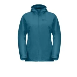 Jack Wolfskin Ganzjahresjacke Moonrise 3in1 (wasser- Winddicht, Mit Fleece-Innenjacke) Hellblau Damen 13 Jack Wolfskin Ganzjahresjacke Moonrise 3in1 (wasser- Winddicht, Mit Fleece-Innenjacke) Hellblau Damen -Jack Wolfskin Jack Wolfskin 1115621 1395 Moonrise Jacke202 1200x1200 1