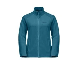 Jack Wolfskin Ganzjahresjacke Moonrise 3in1 (wasser- Winddicht, Mit Fleece-Innenjacke) Hellblau Damen 14 Jack Wolfskin Ganzjahresjacke Moonrise 3in1 (wasser- Winddicht, Mit Fleece-Innenjacke) Hellblau Damen -Jack Wolfskin Jack Wolfskin 1115621 1395 Moonrise Jacke203 1200x1200 1