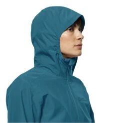 Jack Wolfskin Ganzjahresjacke Moonrise 3in1 (wasser- Winddicht, Mit Fleece-Innenjacke) Hellblau Damen 19 Jack Wolfskin Ganzjahresjacke Moonrise 3in1 (wasser- Winddicht, Mit Fleece-Innenjacke) Hellblau Damen -Jack Wolfskin Jack Wolfskin 1115621 1395 Moonrise Jacke209 1200x1200 1