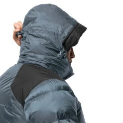 Jack Wolfskin Parke The Cook Grau Herren 10 Jack Wolfskin Parke The Cook Grau Herren -Jack Wolfskin Jack Wolfskin 1201913 6098 the cook parka grey204 1024x1024 1