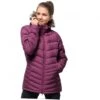 Jack Wolfskin Winterjacke Selenium Bay Violett Damen -Jack Wolfskin Jack Wolfskin 1202901 2094 selenium bay Jacke202 1200x1200 1
