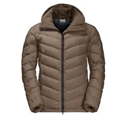 Jack Wolfskin Winterjacke Fairmont (sehr Warm, Winddicht) #22 Nussbraun Herren 11 Jack Wolfskin Winterjacke Fairmont (sehr Warm, Winddicht) #22 Nussbraun Herren -Jack Wolfskin Jack Wolfskin 1203591 4610 Fairmont Jacke202 756x756 1