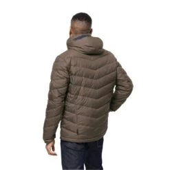 Jack Wolfskin Winterjacke Fairmont (sehr Warm, Winddicht) #22 Nussbraun Herren 12 Jack Wolfskin Winterjacke Fairmont (sehr Warm, Winddicht) #22 Nussbraun Herren -Jack Wolfskin Jack Wolfskin 1203591 4610 Fairmont Jacke204 795x795 1