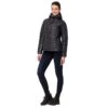 Jack Wolfskin Winter-Daunenjacke Atmosphere Schwarz Damen 2 Jack Wolfskin Winter-Daunenjacke Atmosphere Schwarz Damen -Jack Wolfskin Jack Wolfskin 1204431 6000 atmosphere jacket202 1200x1200 1