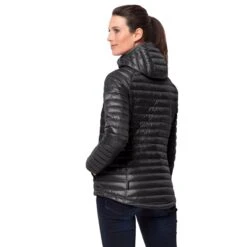Jack Wolfskin Winter-Daunenjacke Atmosphere Schwarz Damen 8 Jack Wolfskin Winter-Daunenjacke Atmosphere Schwarz Damen -Jack Wolfskin Jack Wolfskin 1204431 6000 atmosphere jacket203 1200x1200 1