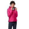 Jack Wolfskin Winter-Daunenjacke Atmosphere Pink Damen -Jack Wolfskin Jack Wolfskin 1204431 2252 atmosphere jkt w Jacke201 1200x1200 1