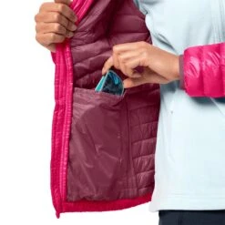 Jack Wolfskin Winter-Daunenjacke Atmosphere Pink Damen 8 Jack Wolfskin Winter-Daunenjacke Atmosphere Pink Damen -Jack Wolfskin Jack Wolfskin 1204431 2252 atmosphere jkt w Jacke203 1024x1024 1