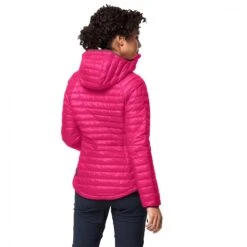Jack Wolfskin Winter-Daunenjacke Atmosphere Pink Damen 9 Jack Wolfskin Winter-Daunenjacke Atmosphere Pink Damen -Jack Wolfskin Jack Wolfskin 1204431 2252 atmosphere jkt w Jacke204 1200x1200 1