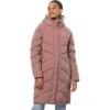 Jack Wolfskin Wintermantel Marienplatz Coat (winddicht, Sehr Wasserabweisend) Rosa Damen 1 Jack Wolfskin Wintermantel Marienplatz Coat (winddicht, Sehr Wasserabweisend) Rosa Damen -Jack Wolfskin Jack Wolfskin 1206971 3068 Marienplatz Mantel203 492x492 1