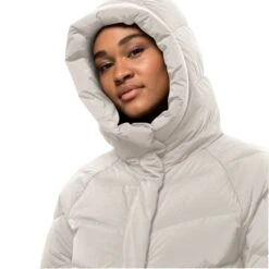 Jack Wolfskin Wintermantel Marienplatz Coat (winddicht, Sehr Wasserabweisend) Perlweiss Damen 11 Jack Wolfskin Wintermantel Marienplatz Coat (winddicht, Sehr Wasserabweisend) Perlweiss Damen -Jack Wolfskin Jack Wolfskin 1206971 5062 Marienplatz Mantel205 985x985 1