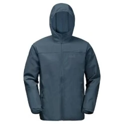 Jack Wolfskin Softshelljacke Northern Point (winddicht, Wasserabweisend, PFC-frei) Orionblau Herren 6 Jack Wolfskin Softshelljacke Northern Point (winddicht, Wasserabweisend, PFC-frei) Orionblau Herren -Jack Wolfskin Jack Wolfskin 1304001 1249 northern point orion blue202 1024x1024 1