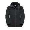 Jack Wolfskin Winterjacke Snowfrost 3in1 (wasser- Und Winddicht, Warme Fleece-Innenjacke) Phantomgrau Kinder 2 Jack Wolfskin Winterjacke Snowfrost 3in1 (wasser- Und Winddicht, Warme Fleece-Innenjacke) Phantomgrau Kinder -Jack Wolfskin Jack Wolfskin 1609071 6350 Snowfrost Jacke201 1200x1200 1