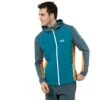 Jack Wolfskin Hybridjacke Crossing Peak (warm, Sehr Leicht) Balticblau Herren 2 Jack Wolfskin Hybridjacke Crossing Peak (warm, Sehr Leicht) Balticblau Herren -Jack Wolfskin Jack Wolfskin 1708912 1065 crossing peak jkt201 1200x1200 1