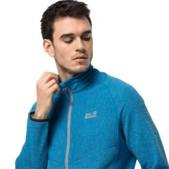 Jack Wolfskin Fleecejacke Active Tongari Pacificblau Herren 8 Jack Wolfskin Fleecejacke Active Tongari Pacificblau Herren -Jack Wolfskin Jack Wolfskin 1709471 1361 active tongari m202 1024x1024 1