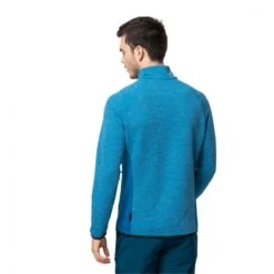 Jack Wolfskin Fleecejacke Active Tongari Pacificblau Herren 9 Jack Wolfskin Fleecejacke Active Tongari Pacificblau Herren -Jack Wolfskin Jack Wolfskin 1709471 1361 active tongari m203 1200x1200 1