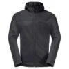 Jack Wolfskin Fleecejacke Hirschberg Hooded Fullzip Phantomgrau Herren 2 Jack Wolfskin Fleecejacke Hirschberg Hooded Fullzip Phantomgrau Herren -Jack Wolfskin Jack Wolfskin 1710881 6350 hirschberg hooded fz Jacke 1200x1200 1