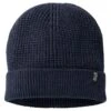 Jack Wolfskin Strickmütze (Beanie) Every Day Outdoors Cap Nachtblau -Jack Wolfskin Jack Wolfskin 1910061 1010 every day outdoors cap201 820x820 1