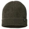 Jack Wolfskin Strickmütze (Beanie) Every Day Outdoors Cap Bonseigrün 1 Jack Wolfskin Strickmütze (Beanie) Every Day Outdoors Cap Bonseigrün -Jack Wolfskin Jack Wolfskin 1910061 4144 every day outdoors cap 201 820x820 1
