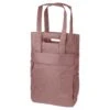 Jack Wolfskin Tagestasche Piccadilly (Shopper Mit Rucksackfunktion) Damen Pink 15 Liter 2 Jack Wolfskin Tagestasche Piccadilly (Shopper Mit Rucksackfunktion) Damen Pink 15 Liter -Jack Wolfskin Jack Wolfskin 2004005 3068 piccadilly Tasche 1200x1200 1