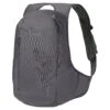 Jack Wolfskin Tagesrucksack Ancona (für Frauen, Breite Gurte, 14 Liter) Asphaltgrau -Jack Wolfskin Jack Wolfskin 2005323 6168 ancona Rucksack 1024x1024 1