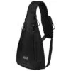 Jack Wolfskin Slingbag Delta Bag Air 4 Liter Schwarz 2 Jack Wolfskin Slingbag Delta Bag Air 4 Liter Schwarz -Jack Wolfskin Jack Wolfskin 2008652 6000 delta bag air Tasche201 1200x1200 1