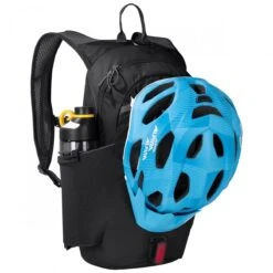 Jack Wolfskin Fahrrad-Rucksack Velo Jam Pazifikblau 15 Liter 9 Jack Wolfskin Fahrrad-Rucksack Velo Jam Pazifikblau 15 Liter -Jack Wolfskin Jack Wolfskin 2009061 6000 velo jam 15 black203 1200x1200 1