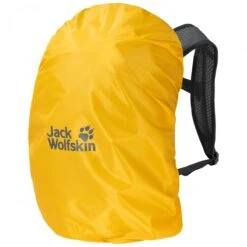Jack Wolfskin Fahrrad-Rucksack Velo Jam Pazifikblau 15 Liter 8 Jack Wolfskin Fahrrad-Rucksack Velo Jam Pazifikblau 15 Liter -Jack Wolfskin Jack Wolfskin 2009061 6000 velo jam 15 black205 1200x1200 1