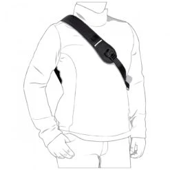 Jack Wolfskin Sparksling Schwarz 8 Liter 13 Jack Wolfskin Sparksling Schwarz 8 Liter -Jack Wolfskin Jack Wolfskin 2009161 6000 sparksling206 1200x1200 1